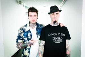 fedez-intervistato-da-jax-droga-m5s-e-musica