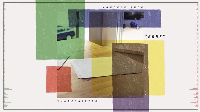 gone-degli-Knuckle-Puck-testo-traduzione-e-video