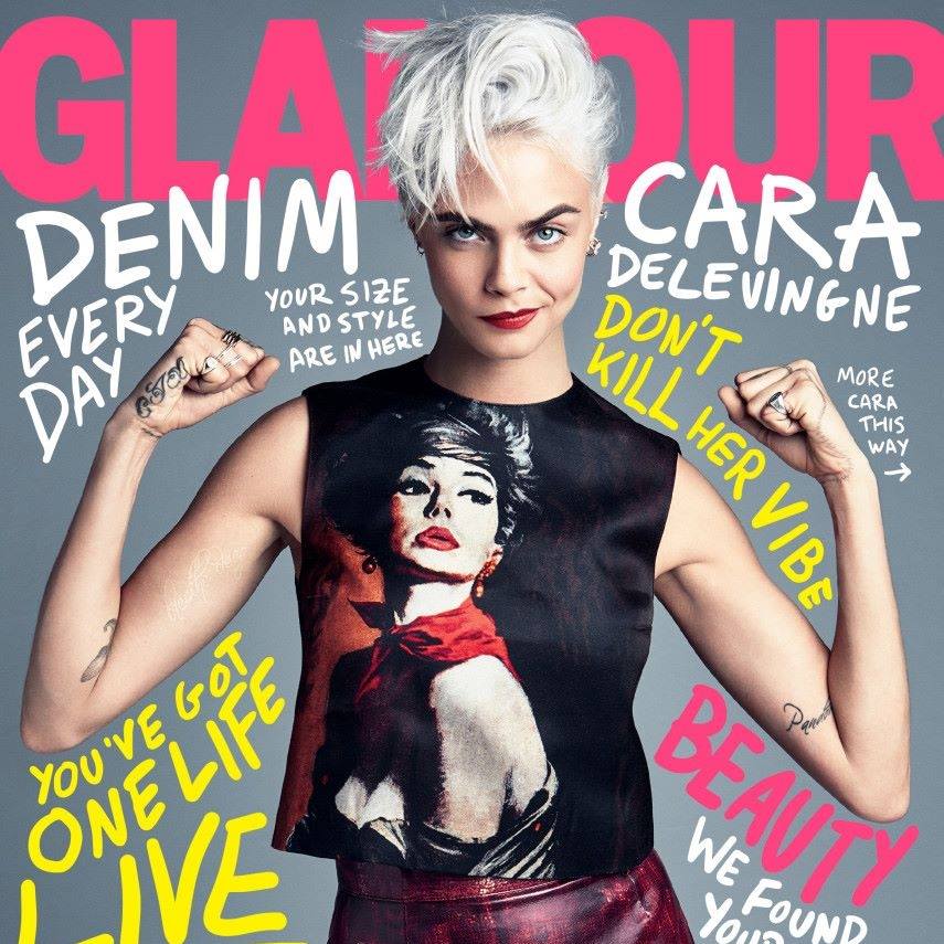 i-feel-everything-di-cara-delevingne-testo-traduzione-e-video
