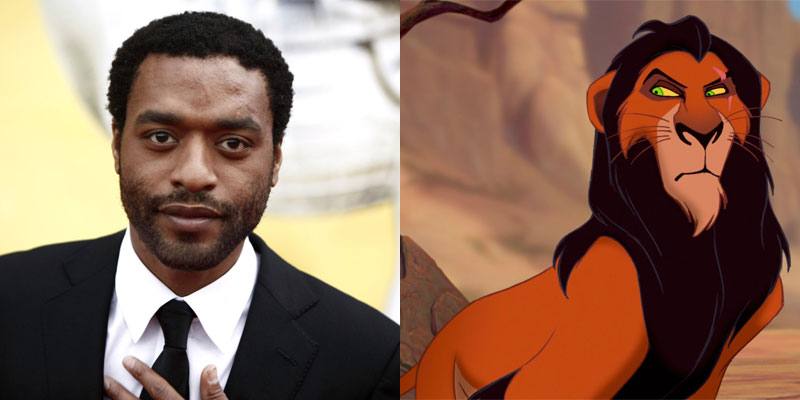il-re-leone-chiwetel-ejiofor-scar