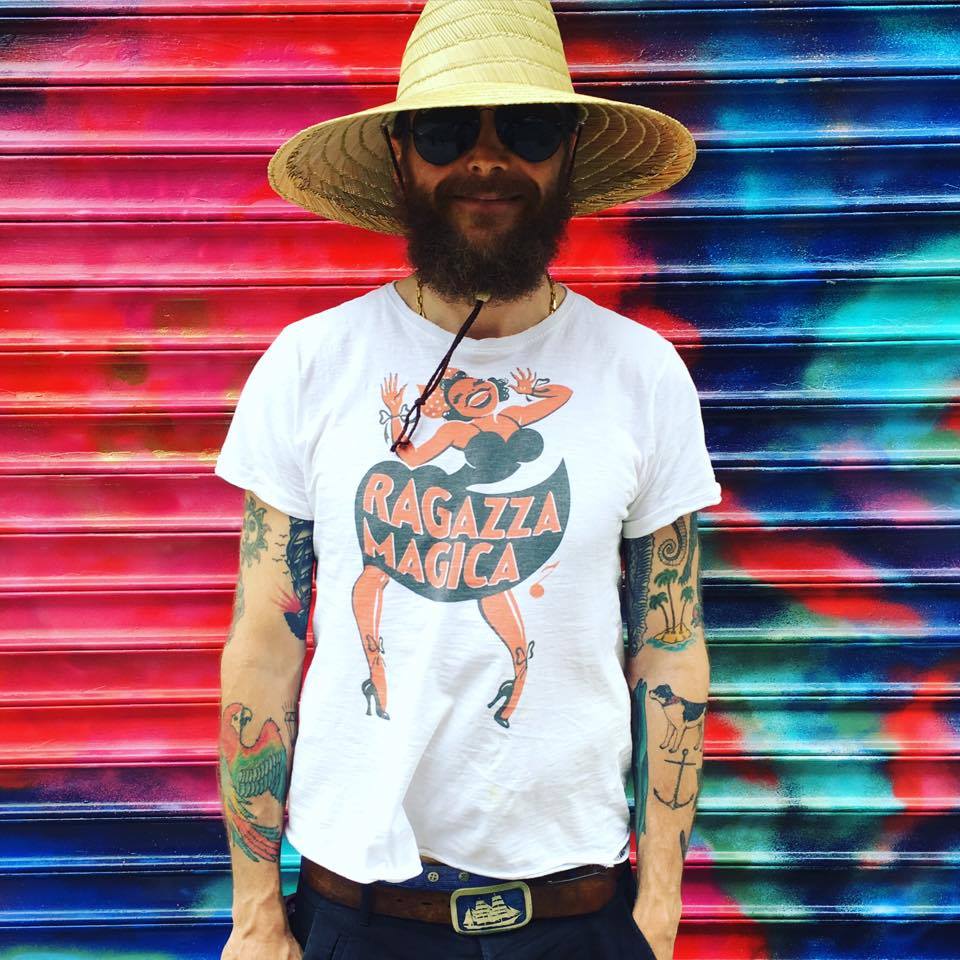 jovanotti-annuncia-un-nuovo-album-e-nuovo-tour-2018