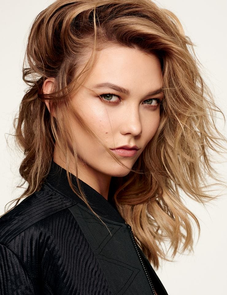 karlie-kloss-la-top-model-femminista-dobbiamo-piacere-solo-a-noi-stesse