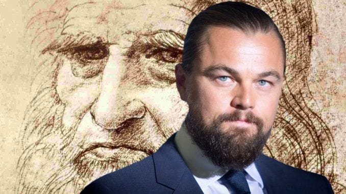 leonardo-dicaprio-leonardo-da-vinci
