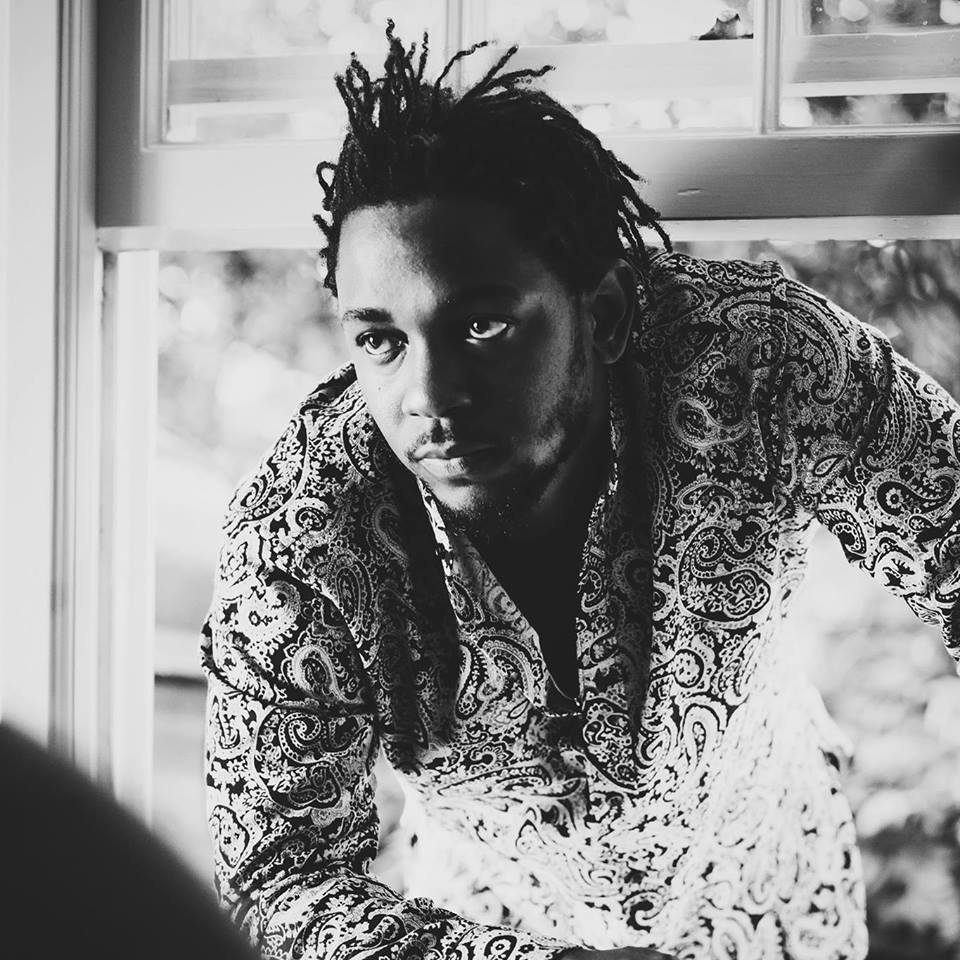 loyalty-di-kendrick-lamar-feat-rihanna-testo-traduzione-e-video