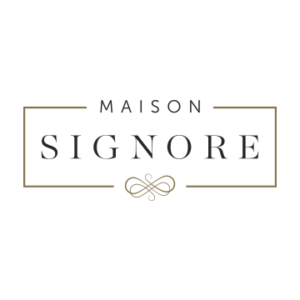maison-signore-acquisisce-il-brand-pugliese-giovanna-sbiroli