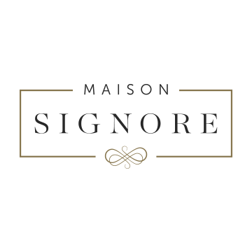 maison-signore-acquisisce-il-brand-pugliese-giovanna-sbiroli