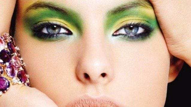 make-up-dello-zodiaco