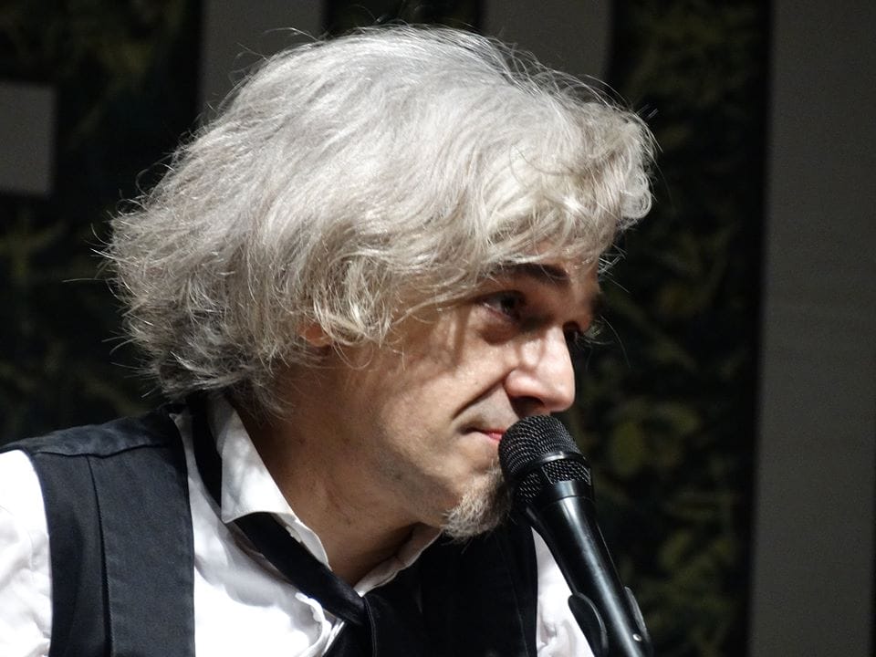 morgan-su-noemi-marco-mengoni-e-michele-bravi-piu-successo-di-me