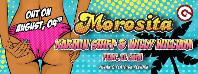 morosita-di-Karmin-Shiff-e-Willy-William-Feat-El-Cata-testo-traduzione-e-video