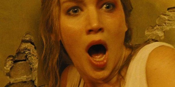 mother-madre-jennifer-lawrence
