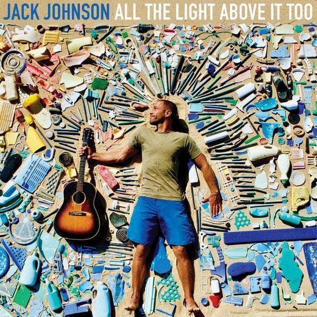 my-mind-is-for-sale--di-jack-johnson-testo-traduzione-e-video