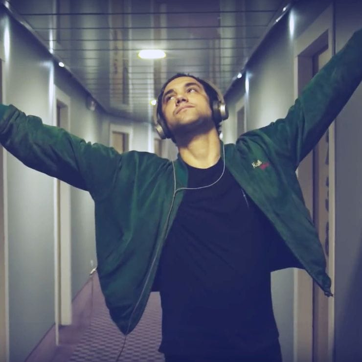 sei-la-mia-citta-di-cosmo-testo-e-video-ufficiale