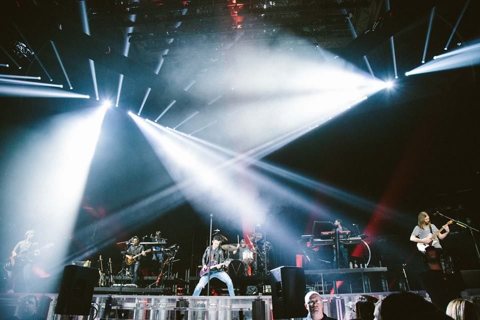 sugar-dei-maroon-5-testo-traduzione-e-video-ufficiale