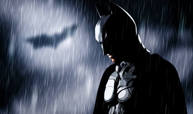 the-batman