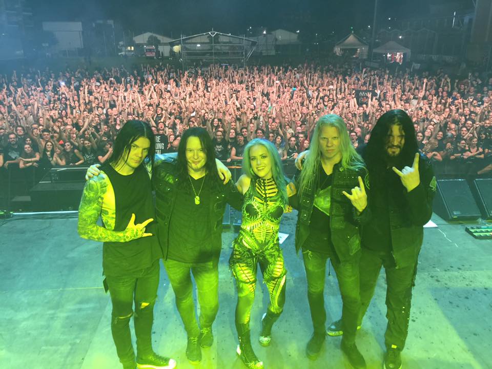 the-world-is-yours-degli-arch-enemy-testo-traduzione-e-video