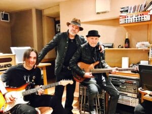 vasco-rossi-ricorda-guido-elmi-a-un-mese-dal-record-mondiale