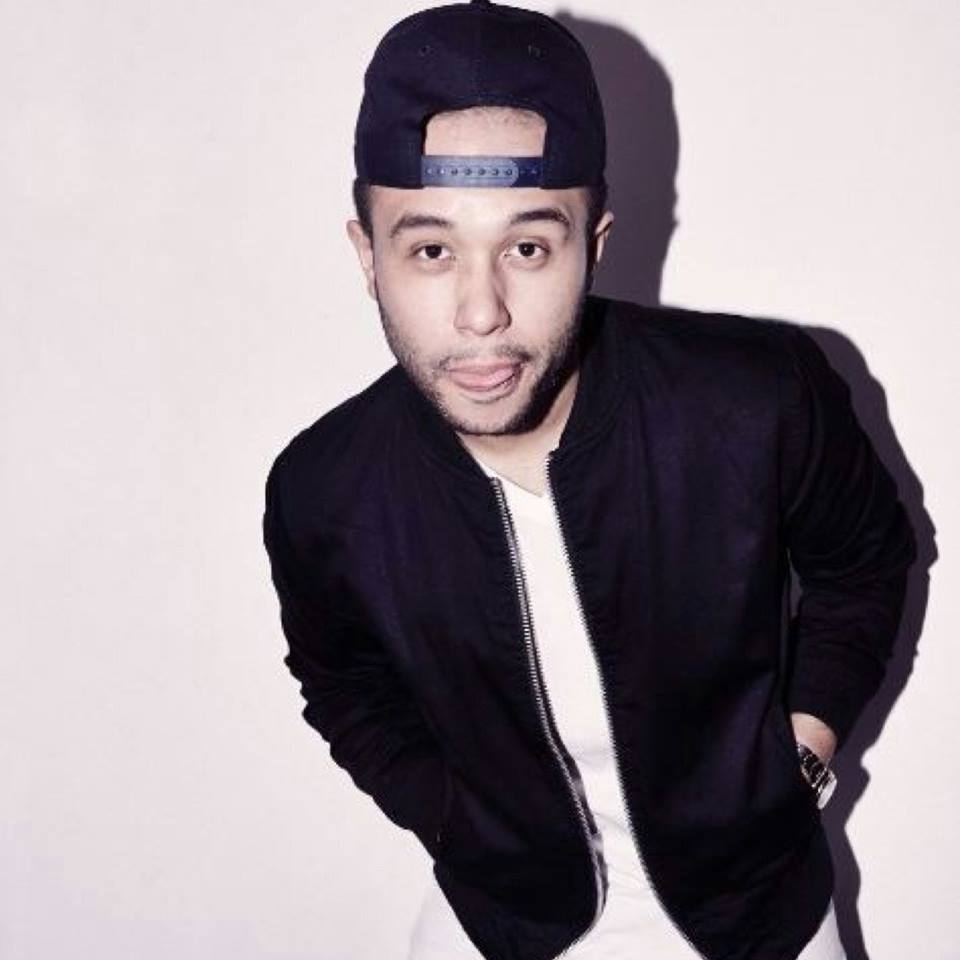 you-don-t-know-me-di-jax-jones