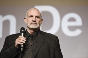 Brian-De-Palma