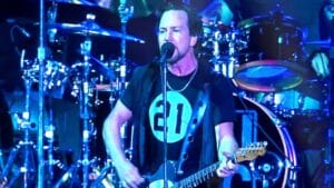 Corduroy-dei-Pearl-Jam-testo-traduzione-e-video