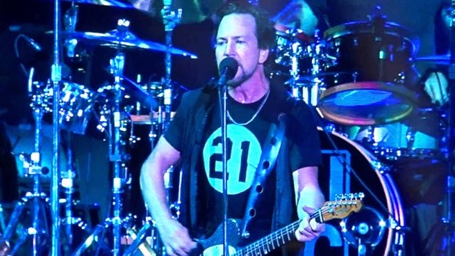 Corduroy-dei-Pearl-Jam-testo-traduzione-e-video