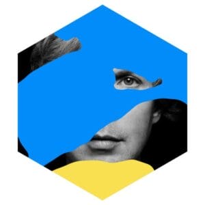 Dear-Life-di-Beck-testo-traduzione-e-video-ufficiale