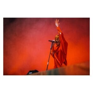 Everything-Is-Never-Enough-dei-Goldfrapp-testo-traduzione-e-video