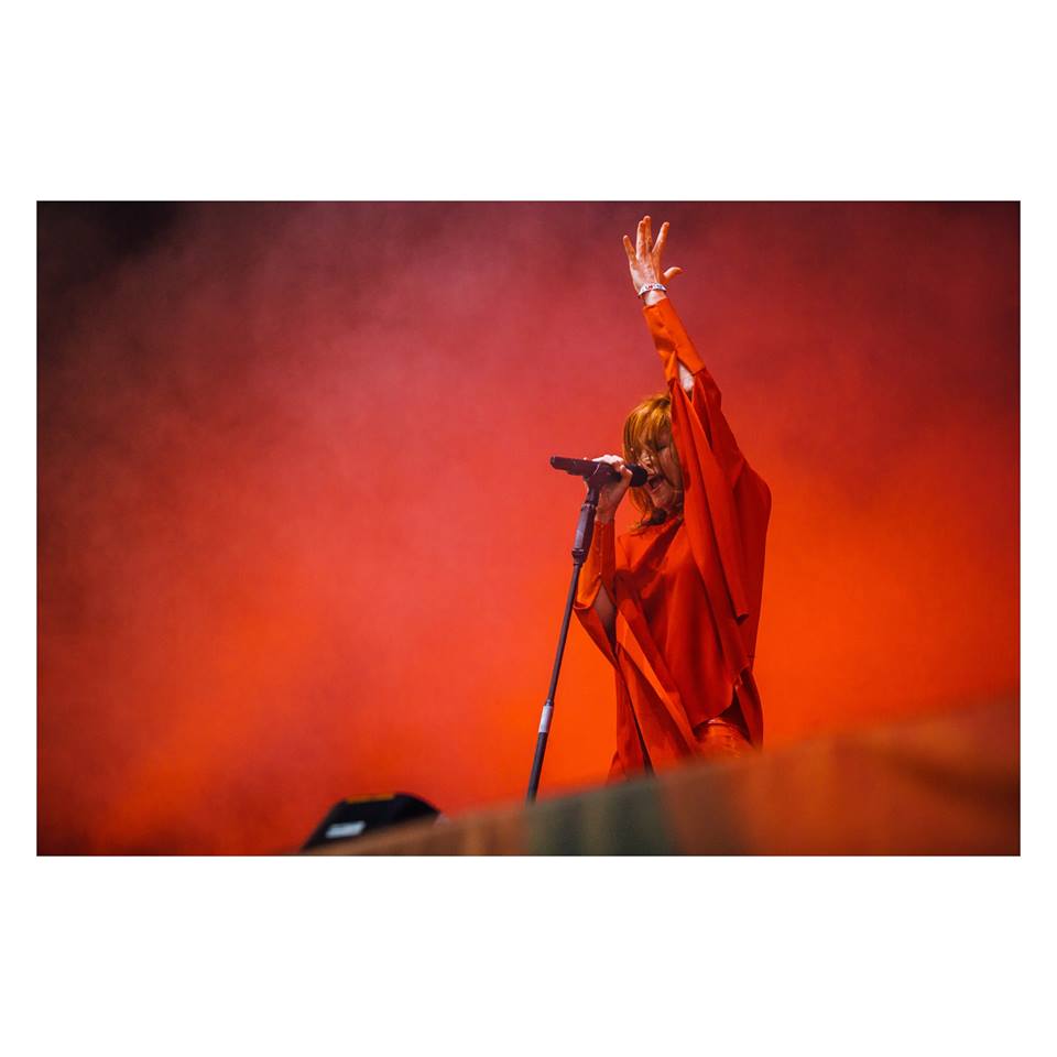 Everything-Is-Never-Enough-dei-Goldfrapp-testo-traduzione-e-video