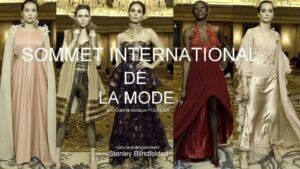 Il-Sommet-International-de-la-Mode-chiude-la-Parigi-Fashion-Week
