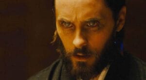 Jared-Leto-Blade-Runner-2049