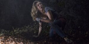 Jukai-La-foresta-dei-suicidi-Natalie-Dormer