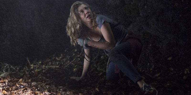 Jukai-La-foresta-dei-suicidi-Natalie-Dormer