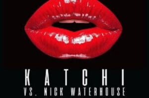 Katchi-degli-Ofenbach-vs-Nick-Waterhouse-testo-e-traduzione