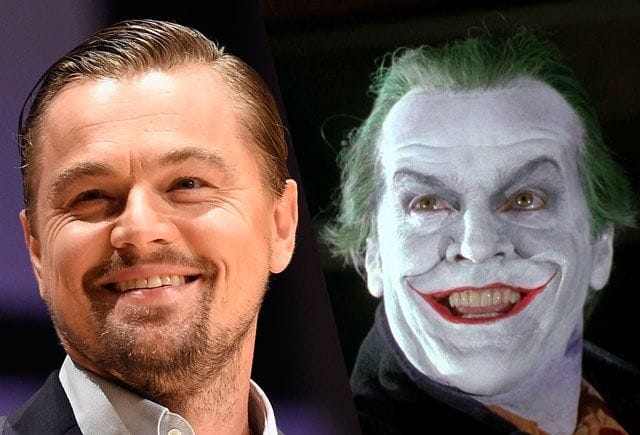 Leonardo-DiCaprio-Joker