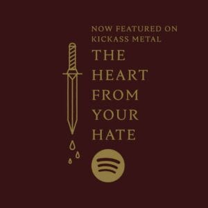 The-Heart-From-Your-Hate-dei-trivium-testo-traduzione-e-video