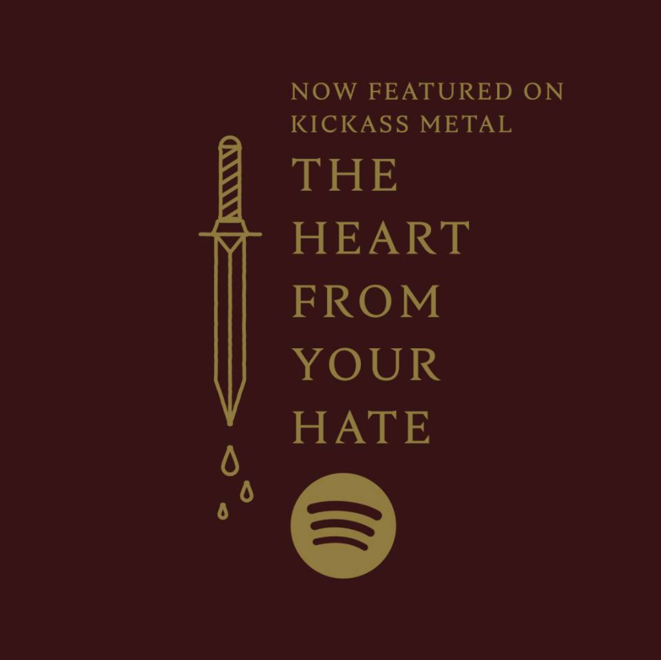 The-Heart-From-Your-Hate-dei-trivium-testo-traduzione-e-video