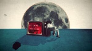Too-Dumb-to-Die-dei-green-day-testo-traduzione-e-video
