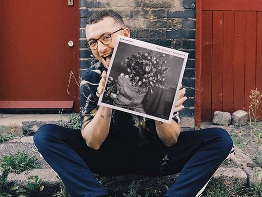Too-Good-At-Goodbyes-di-Sam-Smith-testo-traduzione-e-audio