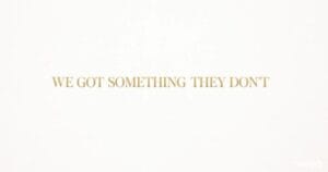 We-Got-Something-They-Don-t-di-Shania-Twain-testo-traduzione-e-video