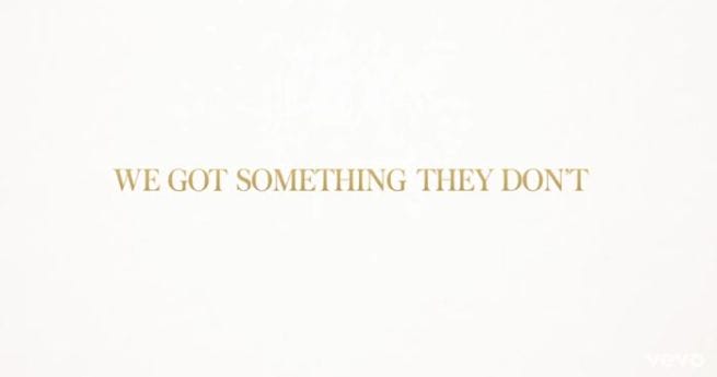 We-Got-Something-They-Don-t-di-Shania-Twain-testo-traduzione-e-video