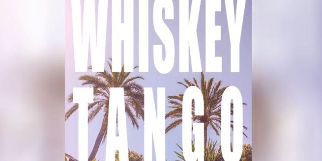 Whiskey-Tango-di-Jack-Savoretti-testo-traduzione-e-video