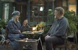 appuntamento-al-parco-diane-keaton-e-brendan-gleeson