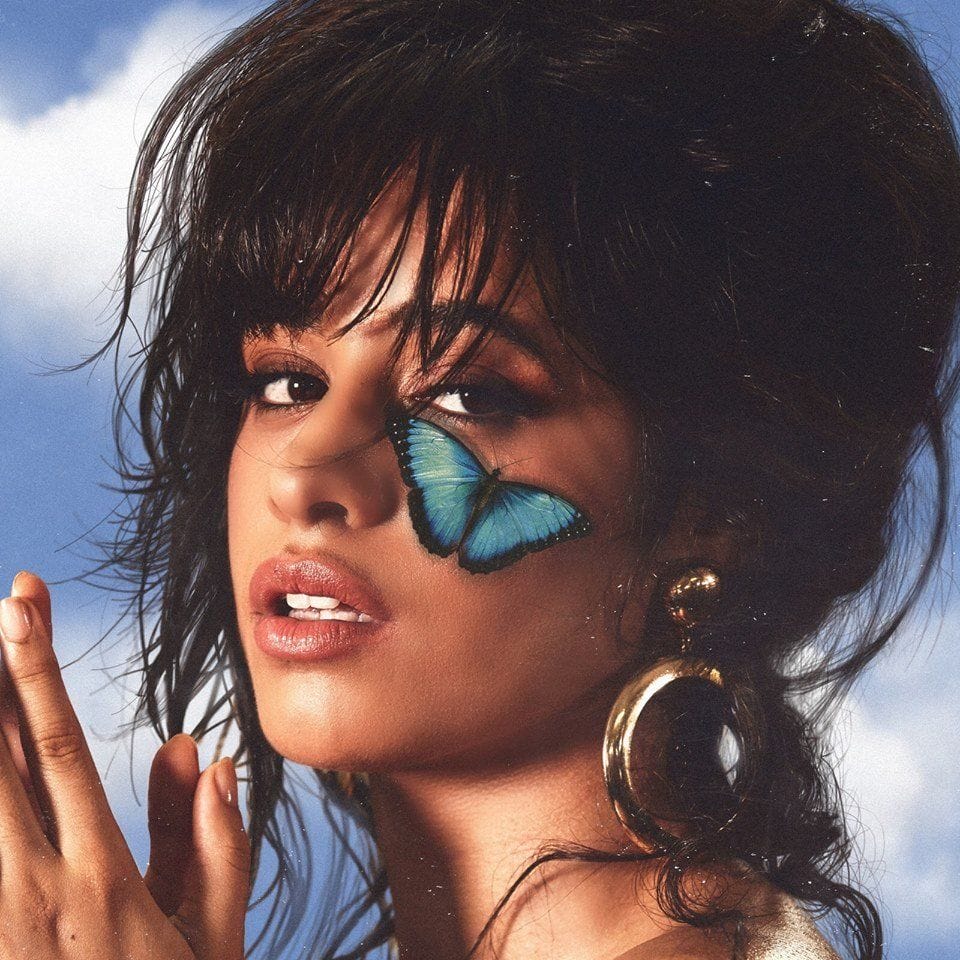 camila-cabello-e-la-sua-svolta-musicale-da-solista-ora-faccio-la-mia-musica