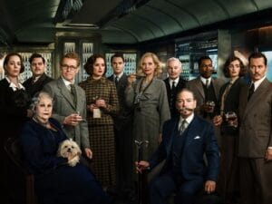 cast-Assassinio-sull-Orient-Express