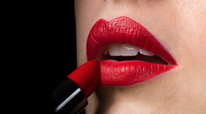 finish-rossetto