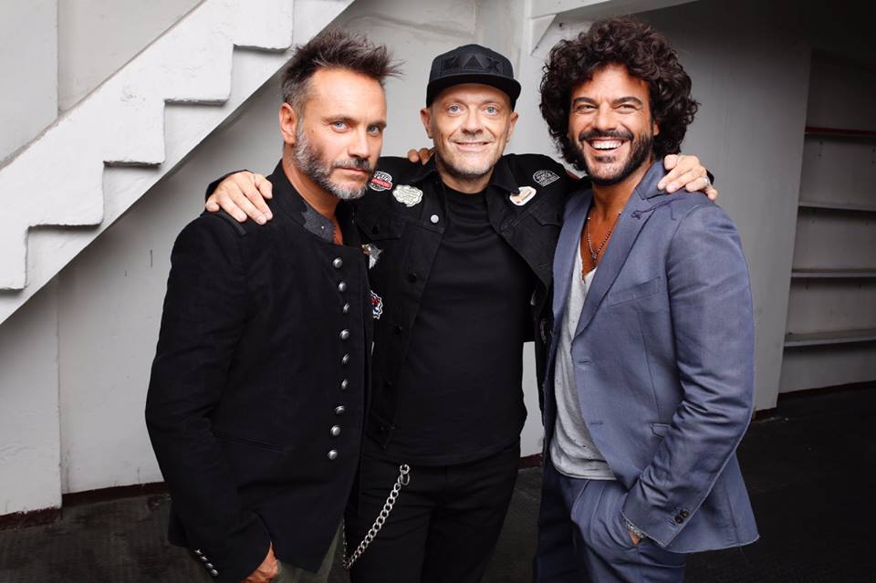 francesco-renga-nek-e-max-pezzali-insieme-in-concerto