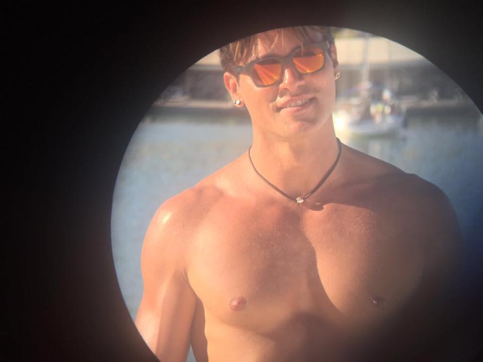 gabriel-garko-ed-eva-grimaldi-non-hanno-piu-niente-in-comune