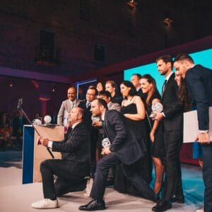 global-change-award-di-h-e-m-giunge-alla-terza-edizione