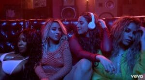 he-like-that-delle-fifth-harmony-testo-traduzione-e-video