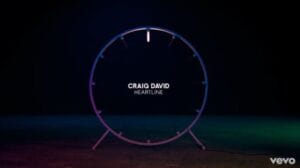 heartline-di-craig-david-testo-traduzione-e-audio