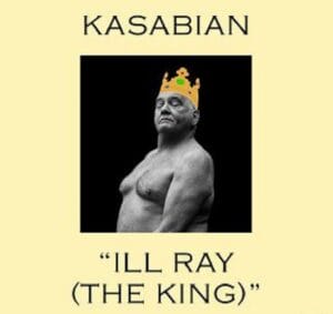 ill-ray-the-king-dei-kasabian-testo-traduzione-e-video
